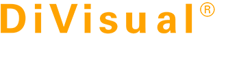 DiVisual MSv9